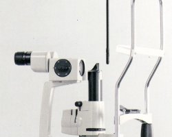 sl 120
